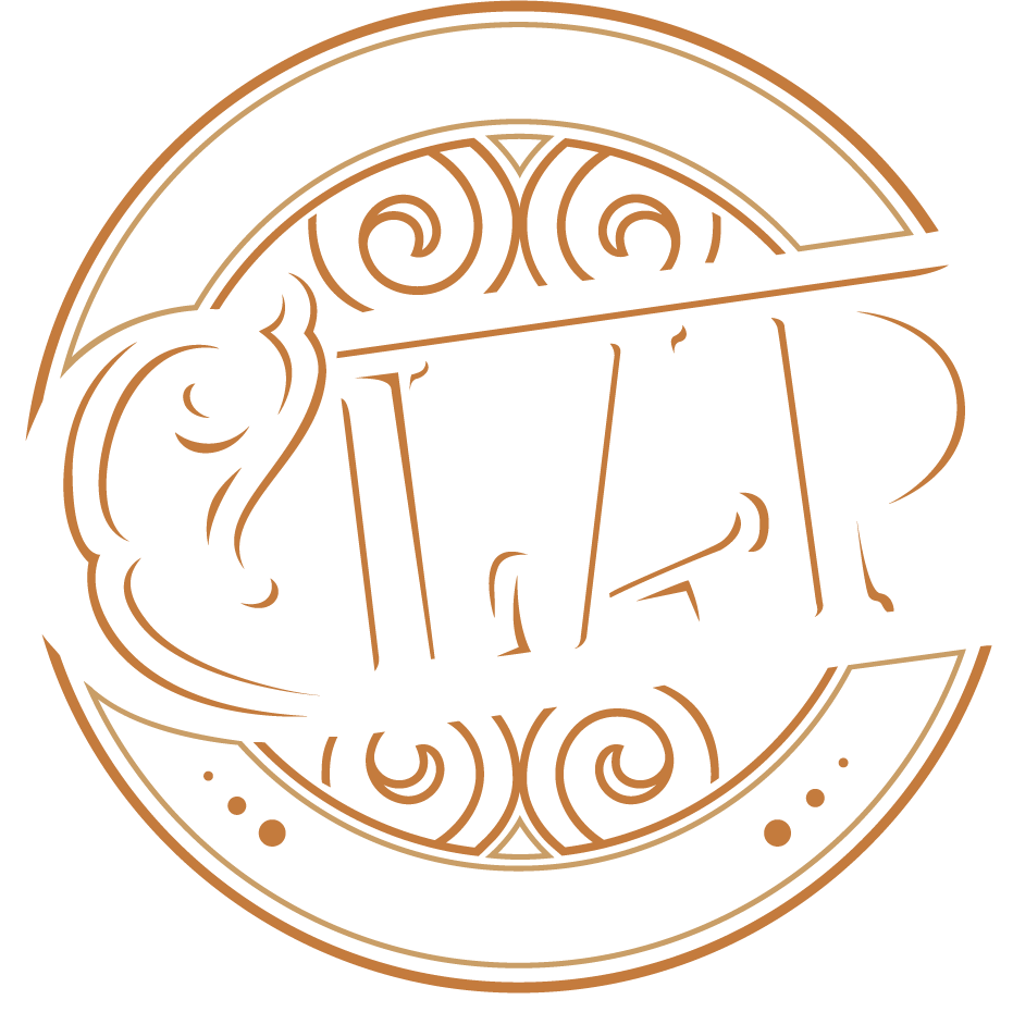 logo_CLAP