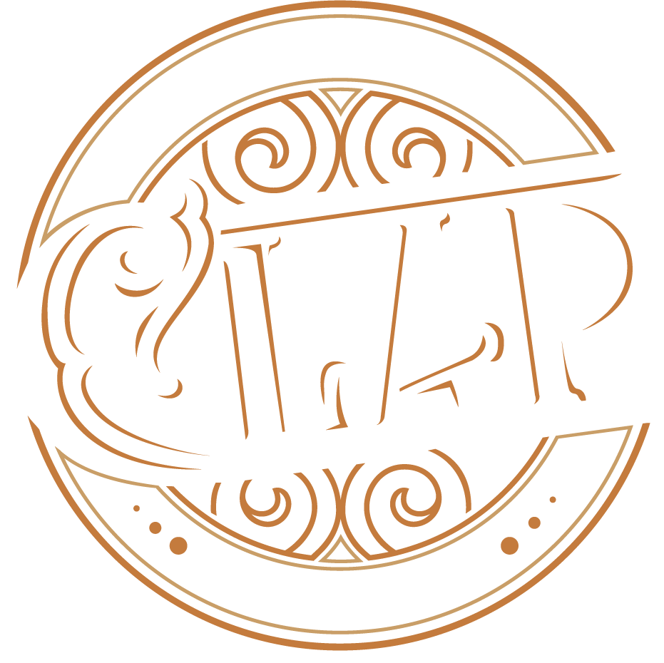 logo_CLAP